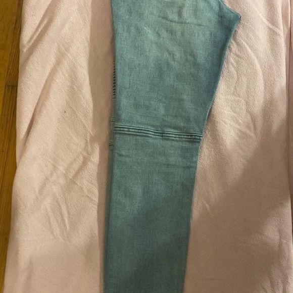 PacSun Jeans - Picture 3 of 4